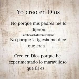 Meet your Posher, Elisa